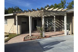 7429 BROUGHTON STREET, SARASOTA, FL 34243 - MLS#MFRA4675170