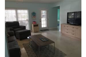 7429 BROUGHTON STREET, SARASOTA, FL 34243 - MLS#MFRA4675170