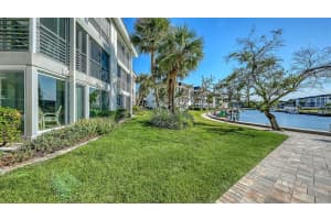 4380 EXETER DRIVE, LONGBOAT KEY, FL 34228 - MLS#MFRA4675171