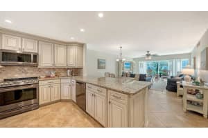 4380 EXETER DRIVE, LONGBOAT KEY, FL 34228 - MLS#MFRA4675171