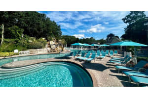 1928 HILLSONG TERRACE, PALM HARBOR, FL 34684 - MLS#MFRA4675175