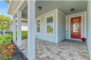 5632 LONG SHORE LOOP, SARASOTA, FL 34238 - MLS#MFRA4675176