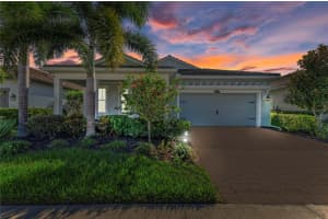 5632 LONG SHORE LOOP, SARASOTA, FL 34238 - MLS#MFRA4675176