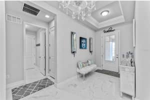 5632 LONG SHORE LOOP, SARASOTA, FL 34238 - MLS#MFRA4675176