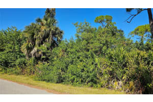 18310 AVON AVENUE, PORT CHARLOTTE, FL 33948 Sold 01/08/26