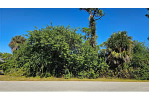 18310 AVON AVENUE, PORT CHARLOTTE, FL 33948 Sold 01/08/26