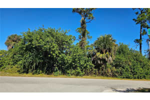 18310 AVON AVENUE, PORT CHARLOTTE, FL 33948 Sold 01/08/26
