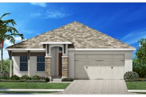 9240 Florida Rock Trl, SARASOTA 9240 Florida Rock Trl, SARASOTA