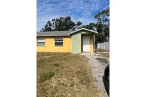 2717 25TH STREET, SARASOTA, FL 34234 - MLS#MFRA4675180