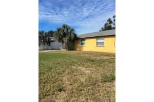 2717 25TH STREET, SARASOTA, FL 34234 - MLS#MFRA4675180