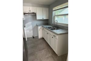 2717 25TH STREET, SARASOTA, FL 34234 - MLS#MFRA4675180