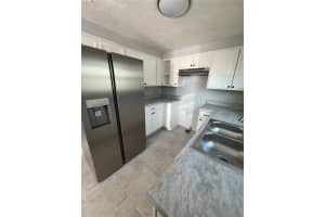 2717 25TH STREET, SARASOTA, FL 34234 - MLS#MFRA4675180