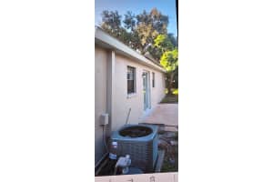 5208 FLORIDA ROAD, VENICE, FL 34293 - MLS#MFRA4675184