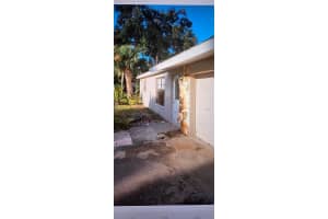 5208 FLORIDA ROAD, VENICE, FL 34293 - MLS#MFRA4675184