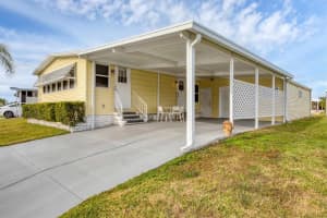 4532 12TH STREET COURT, ELLENTON, FL 34222 - MLS#MFRA4675186