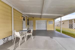 4532 12TH STREET COURT, ELLENTON, FL 34222 - MLS#MFRA4675186