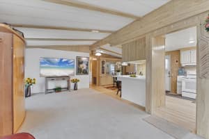 4532 12TH STREET COURT, ELLENTON, FL 34222 - MLS#MFRA4675186