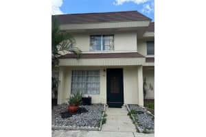 210 Elliot Ave #135, SARASOTA