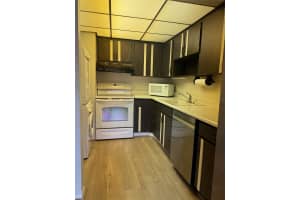 210 ELLIOT AVENUE, SARASOTA, FL 34232 - MLS#MFRA4675187