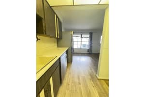 210 ELLIOT AVENUE, SARASOTA, FL 34232 - MLS#MFRA4675187