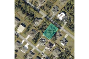 WELLS AVE, NORTH PORT, FL 34286 Sold 02/02/26