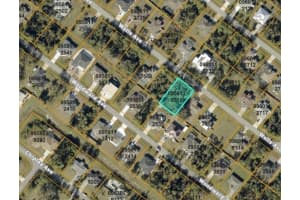 WELLS AVE, NORTH PORT, FL 34286 Sold 02/02/26