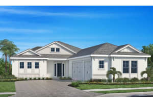 1312 Ivory Tusk Cir, SARASOTA 1312 Ivory Tusk Cir, SARASOTA