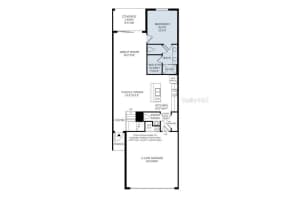 1618 SANDHILL COURT, PALM HARBOR, FL 34684 - MLS#MFRA4675190