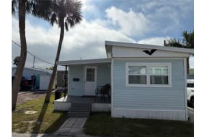 2601 GULF DRIVE, BRADENTON BEACH, FL 34217 - MLS#MFRA4675193