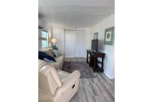 2601 GULF DRIVE, BRADENTON BEACH, FL 34217 - MLS#MFRA4675193