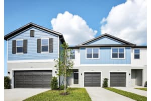 9106 93RD RUN, PARRISH, FL 34219 - MLS#MFRA4675194