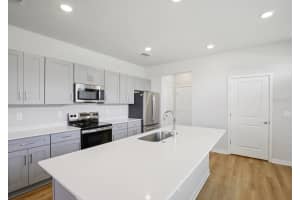 9106 93RD RUN, PARRISH, FL 34219 - MLS#MFRA4675194