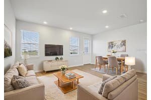 9106 93RD RUN, PARRISH, FL 34219 - MLS#MFRA4675194