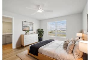 9106 93RD RUN, PARRISH, FL 34219 - MLS#MFRA4675194