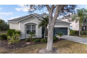 4103 61ST AVENUE, BRADENTON, FL 34203 - MLS#MFRA4675197