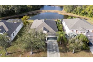 4103 61ST AVENUE, BRADENTON, FL 34203 - MLS#MFRA4675197