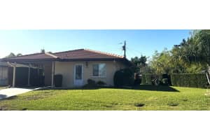 6418 BOWDOIN PLACE, BRADENTON, FL 34207 - MLS#MFRA4675198