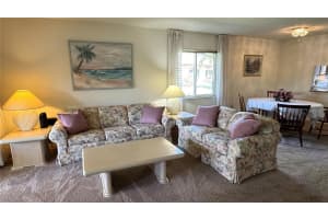 6418 BOWDOIN PLACE, BRADENTON, FL 34207 - MLS#MFRA4675198