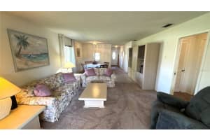 6418 BOWDOIN PLACE, BRADENTON, FL 34207 - MLS#MFRA4675198