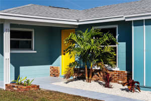 114 FRANCIS DRIVE, PORT CHARLOTTE, FL 33952 - MLS#MFRA4675199