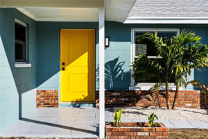 114 FRANCIS DRIVE, PORT CHARLOTTE, FL 33952 - MLS#MFRA4675199