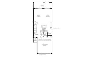 1614 SANDHILL COURT, PALM HARBOR, FL 34684 - MLS#MFRA4675200