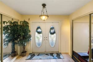 608 LA GORCE DRIVE, VENICE, FL 34293 - MLS#MFRA4675202