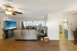 608 LA GORCE DRIVE, VENICE, FL 34293 - MLS#MFRA4675202