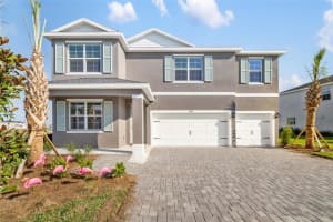 17107 JAMES TRAIL, PARRISH, FL 34219 - MLS#MFRA4675203