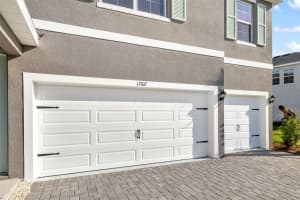 17107 JAMES TRAIL, PARRISH, FL 34219 - MLS#MFRA4675203