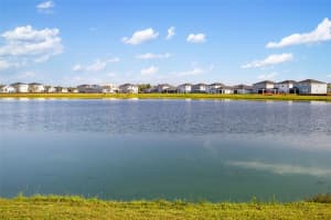 17107 JAMES TRAIL, PARRISH, FL 34219 - MLS#MFRA4675203