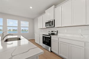 17107 JAMES TRAIL, PARRISH, FL 34219 - MLS#MFRA4675203