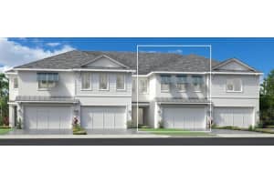 1610 Sandhill Court, PALM HARBOR 1610 Sandhill Court, PALM HARBOR