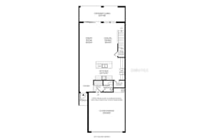 1610 SANDHILL COURT, PALM HARBOR, FL 34684 - MLS#MFRA4675204